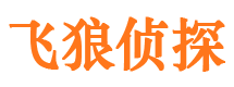 桓台捉小三公司